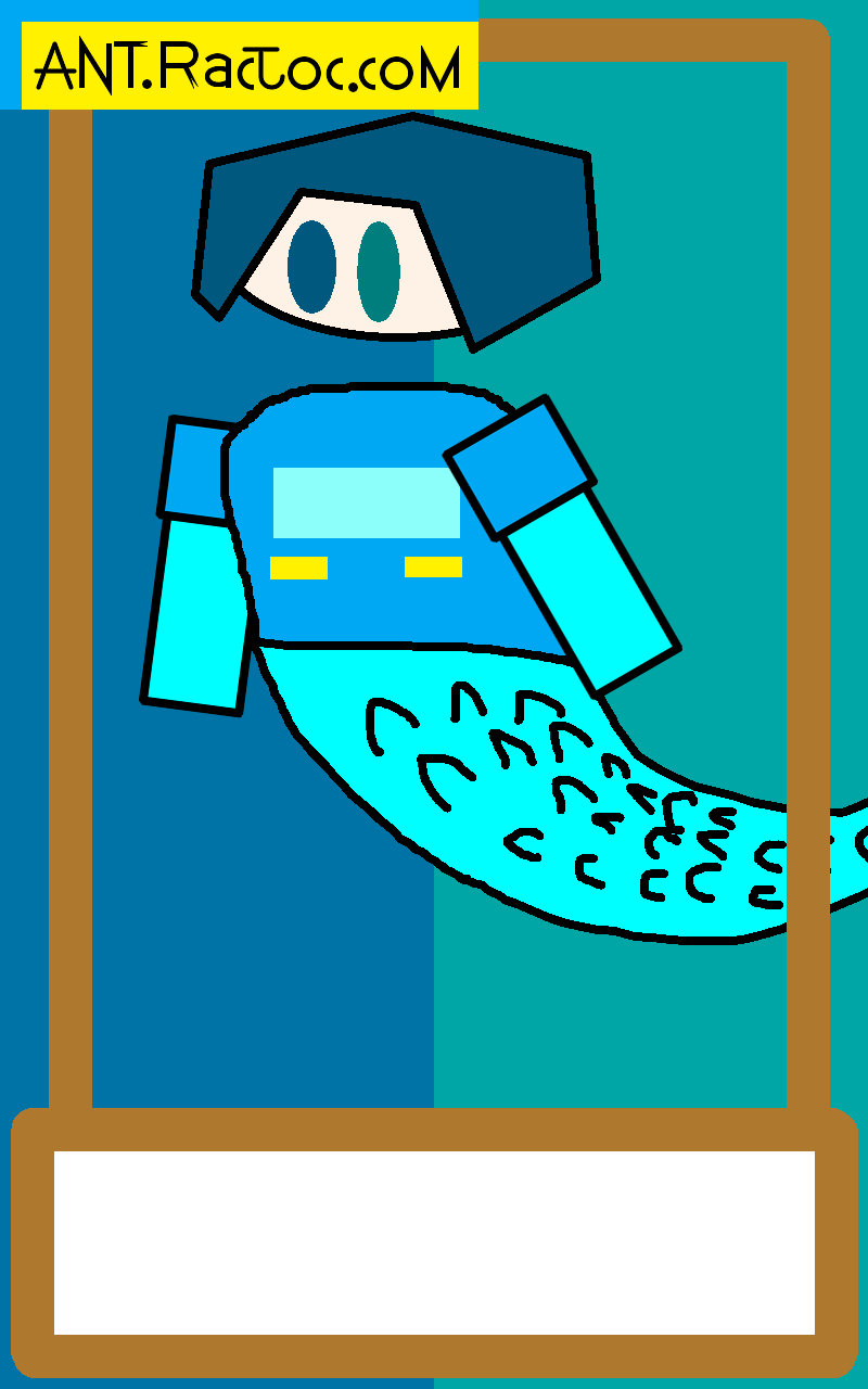 MerFavi's introductory appearance