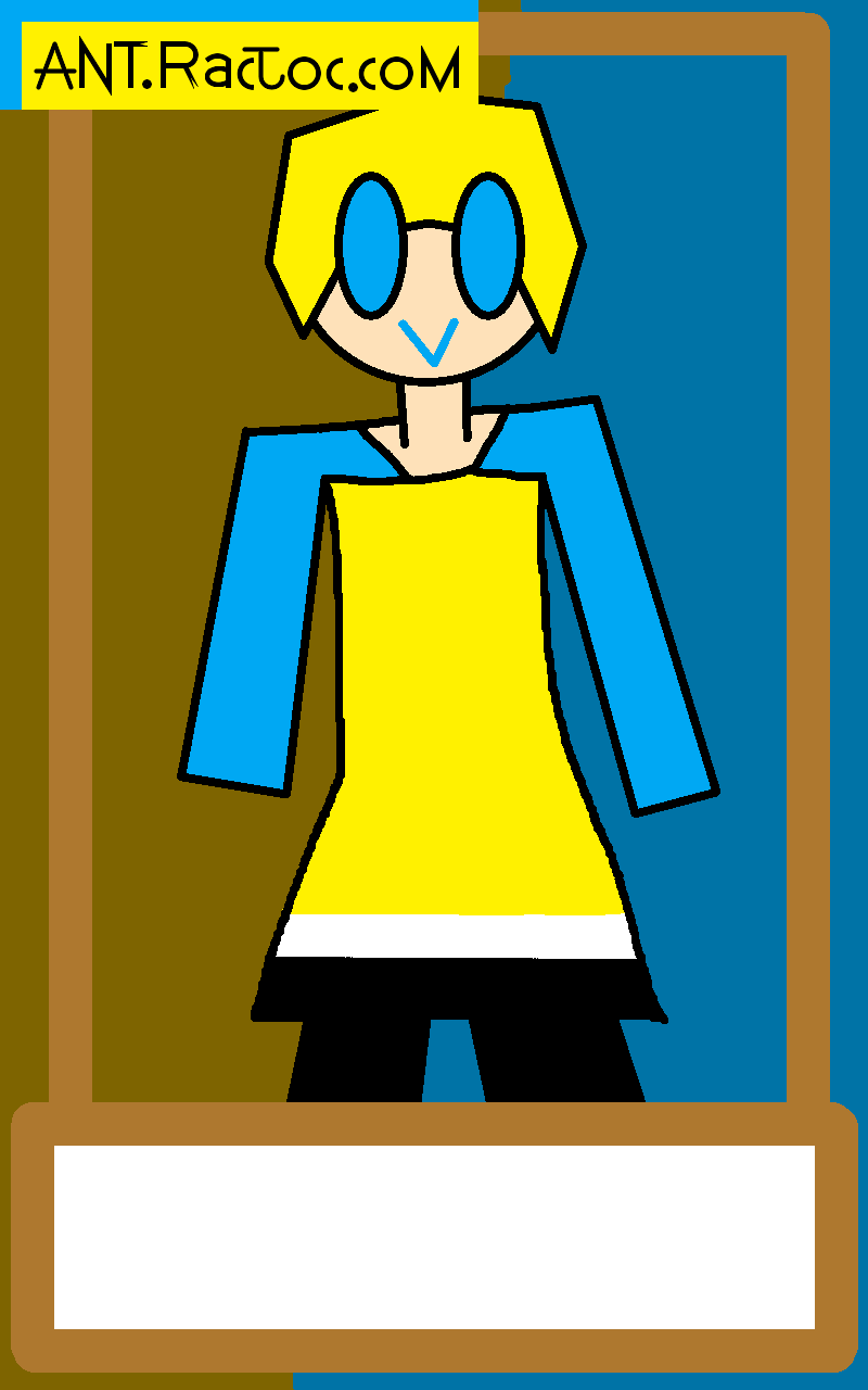 04-B-Y's introductory appearance