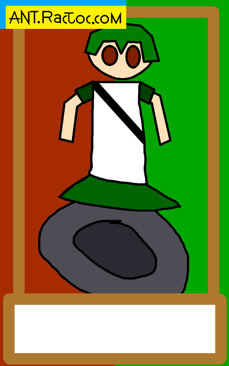 05-R-Y's introductory appearance