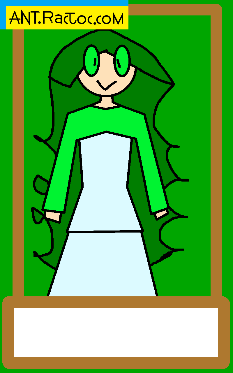 Prota's introductory appearance