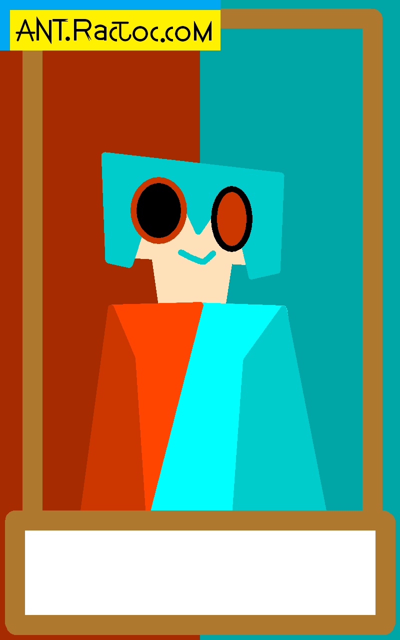 07-R-C's introductory appearance