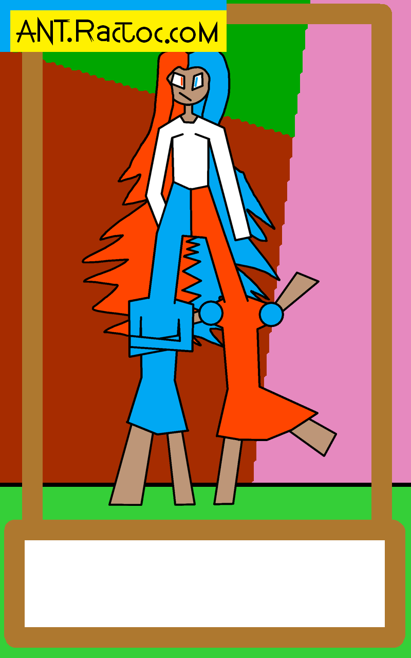 Sanha's introductory appearance