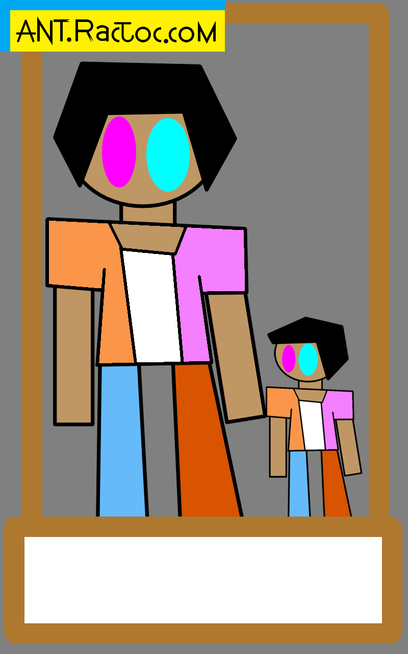 Kiana's introductory appearance