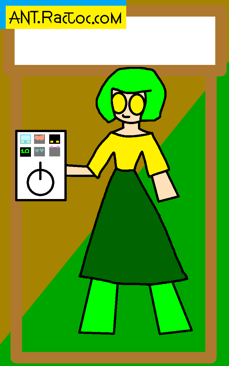 Shiuta's introductory appearance