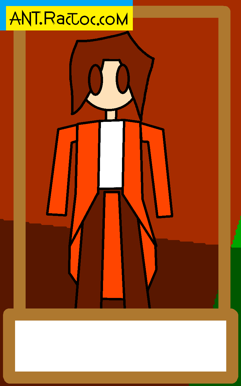 Reddcond's introductory appearance