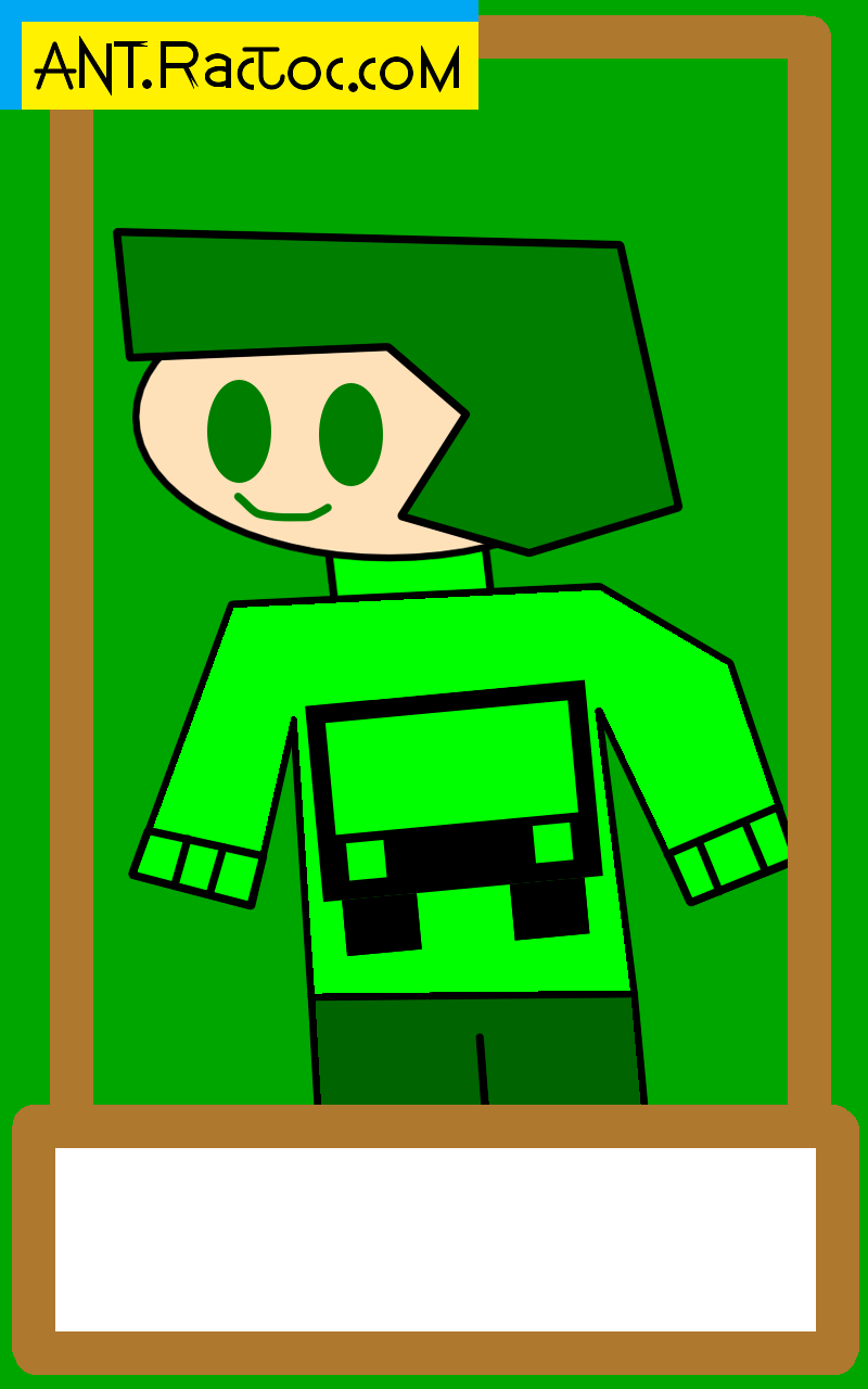 DNSCond's introductory appearance