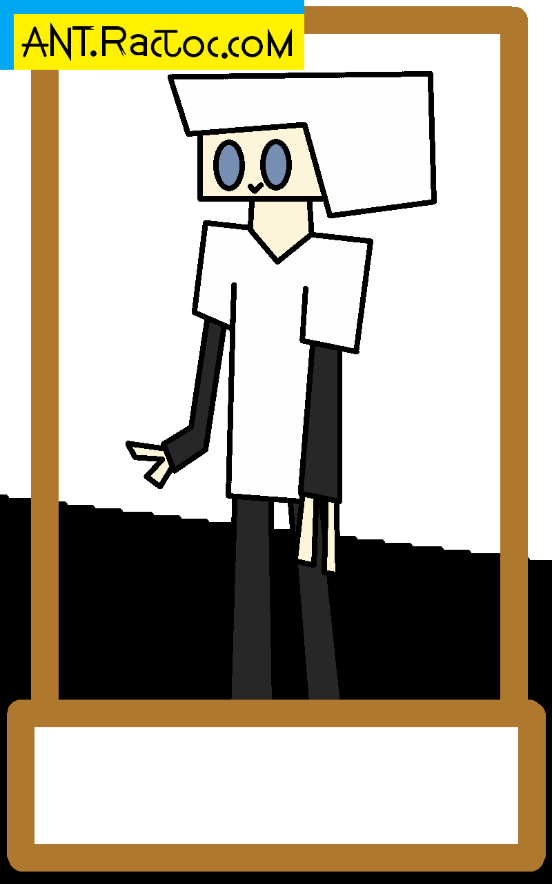 30:30's introductory appearance