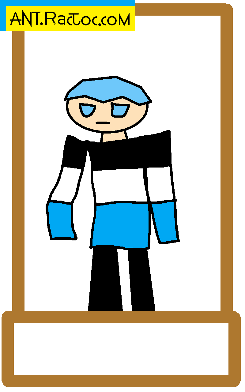 3232's introductory appearance