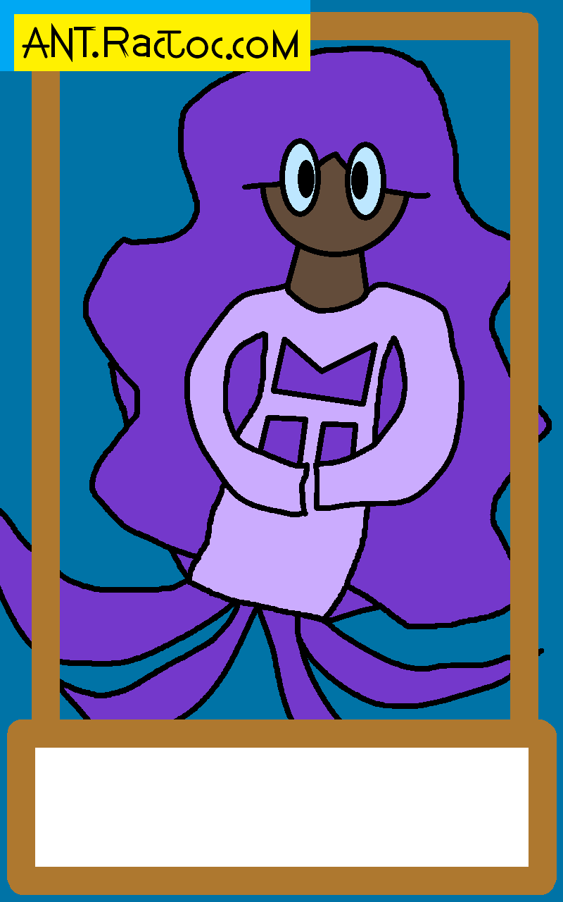 38-Pnk-Pur's introductory appearance