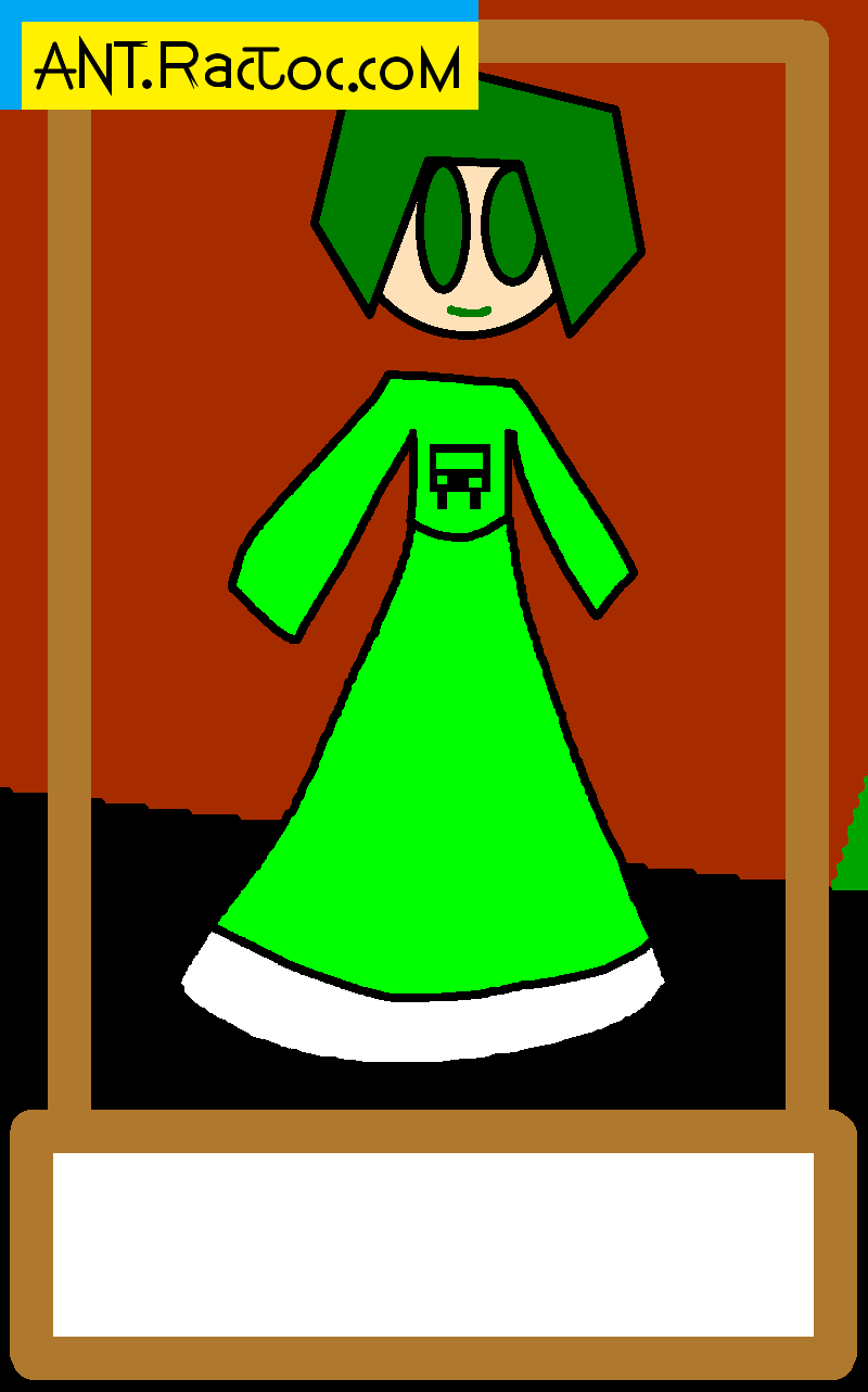 Green's introductory appearance