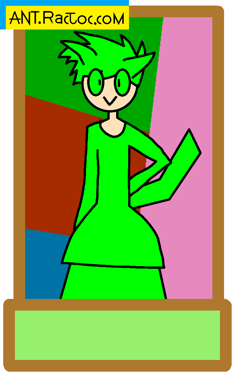 Lime's introductory appearance